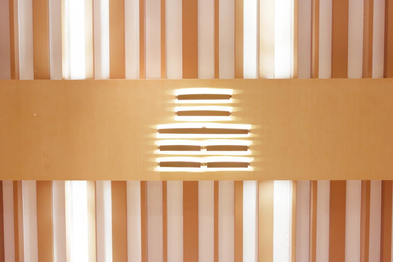 Shantou Jewel Hotel Εξωτερικό φωτογραφία